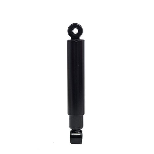 AMORTECEDOR CAMINHAO HR T 06/ B29993M PAR HR 06/ T Cofap B29993M Par