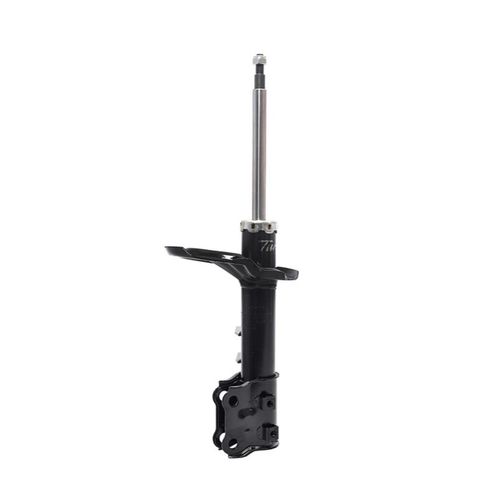 Amortecedor Caminhao I30 D 09/ Gp33204d I30 08/15 Diant Ld Cofap Gp33204 Pe�a