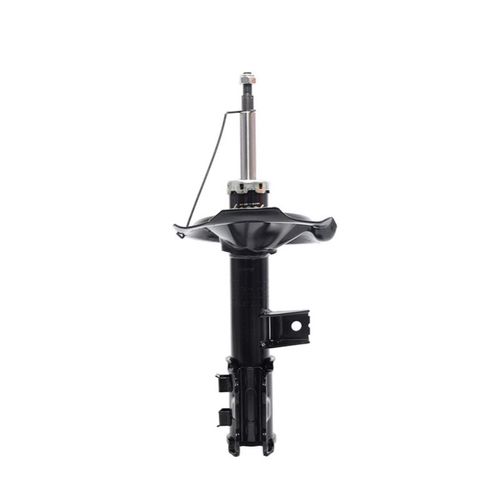 Amortecedor Caminhao I30 D 09/ Gp33205e I30 08/15 Diant Le Cofap Gp33205 Pe�a