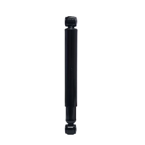 Amortecedor Caminhao Mb Axor D 1933s L13282 Axor 05/ 1933s Diant Cofap Pe�a