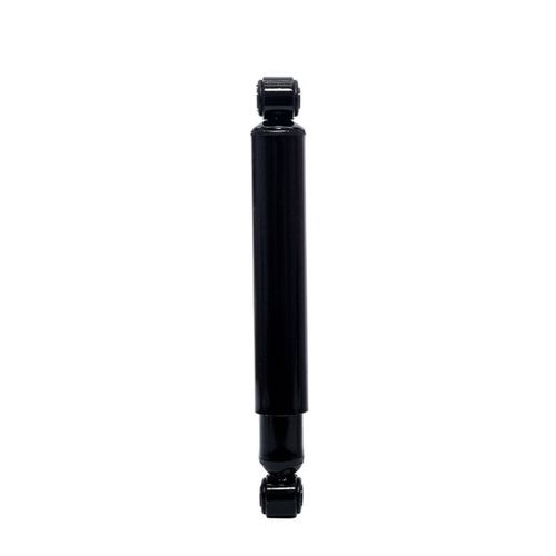 Amortecedor Caminhao Mb608 D/t B47417 Mb 608d/e/l708 Cofap B47417 Par