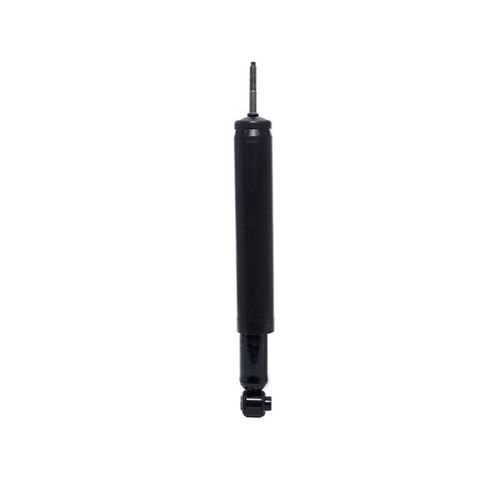 Amortecedor Caminhao Omega T 4c B47686 Par Omega T 2.0/2.2 Gl/gls Cofap Par