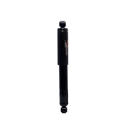 AMORTECEDOR CAMINHAO PAMPA T 1.8 GL12788 TUR PAMPA 1.8 Cofap  Par