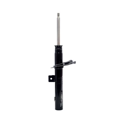 AMORTECEDOR CAMINHAO PEUGEOT 207 D GP32688D PEUGEOT 207 08/ D LD HATCH Cofap GP32688 PEÇA