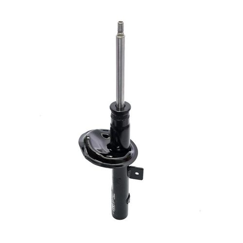 AMORTECEDOR CAMINHAO PEUGEOT 207 D GP32698D PEUGEOT 207 08/ D LD SW/SEDAN Cofap GP32698 PEÇA