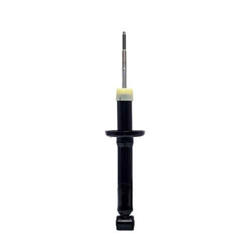 AMORTECEDOR CAMINHAO POLO 96/ T B47823 POLO 96/CORDOBA GLX Cofap  Par