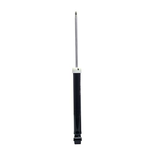 AMORTECEDOR CAMINHAO SAVEIRO T 09/ GB48084 SAVEIRO 09/ TRAS GV Cofap GB48084 Par