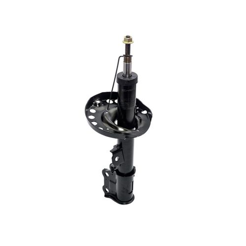 Amortecedor Caminhao Soul D 09/ Gp30532d Soul 09/ Diant Ld Cofap Gp30532 Pe�a