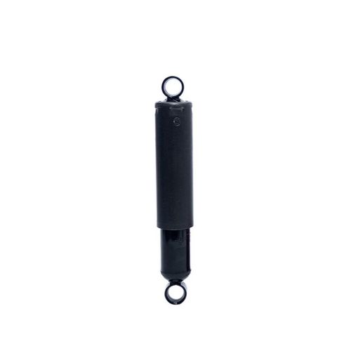 AMORTECEDOR CAMINHAO TOYOTA T /93 L12916 PAR TOYOTA /93 Cofap L12916 Par