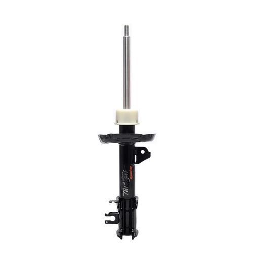 Amortecedor Caminhao Grand Siena D 12/ Gp32867e Grand Siena 12/ Cofap Gp32867 Pe�a