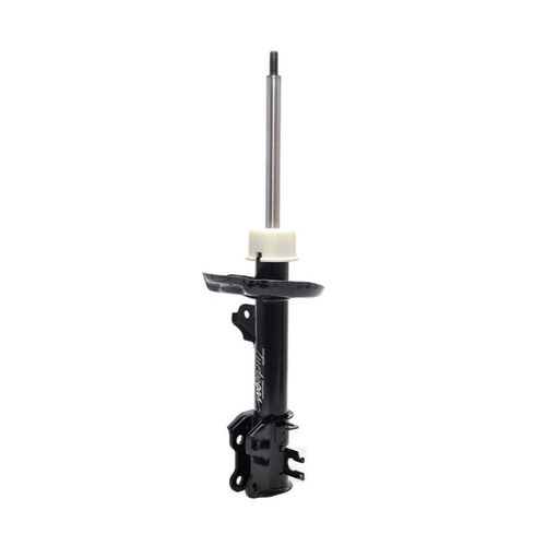 Amortecedor Caminhao Grand Siena D 12/ Gp32868d Grand Siena 12/ Cofap Gp32868 Pe�a