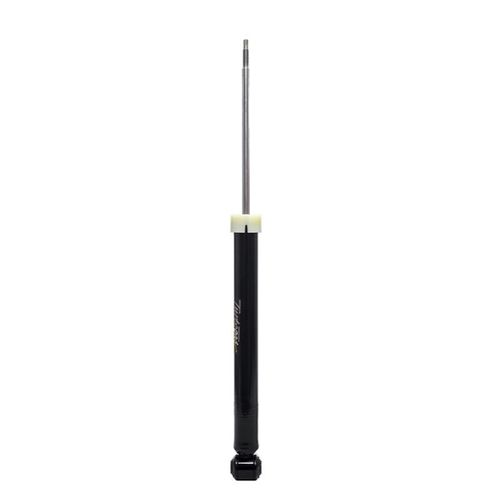 AMORTECEDOR CAMINHAO IDEA T 06/ GB47965 PR IDEA 06/ ADVENTURE T Cofap GB47965 Par