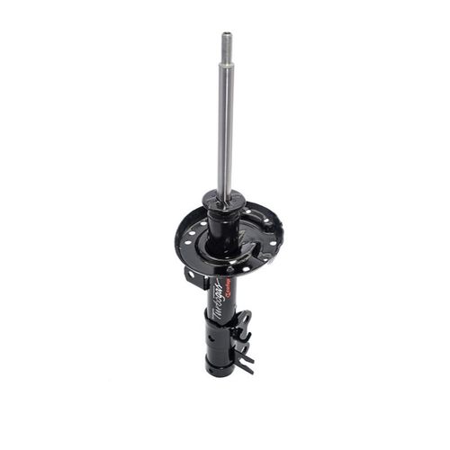 AMORTECEDOR CAMINHAO ONIX D 12/ GP30365E ONIX/PRISMA 12/ 1.0/1.4 Cofap GP30365 PEÇA