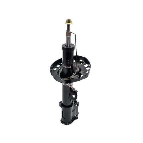 AMORTECEDOR CAMINHAO SOUL D 09/ GP30533E SOUL 09/ DIANT LE Cofap  PEÇA