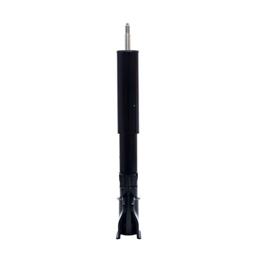 AMORTECEDOR CAMINHAO FIORINO T /92 MP32092 FIORINO 91/92 Cofap  Par