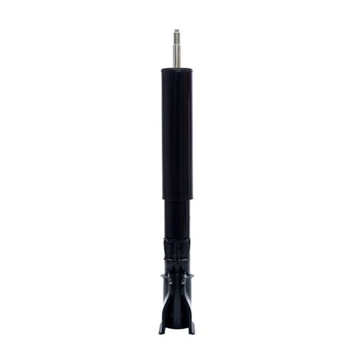 AMORTECEDOR CAMINHAO FIORINO T 88/ MP32073 FIORINO 88/ Cofap MP32073 PEÇA