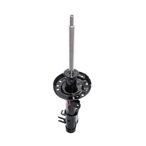 AMORTECEDOR CAMINHAO ONIX D 12/ GP30366D ONIX/PRISMA 12/ 1.0/1.4 Cofap GP30366 PEÇA
