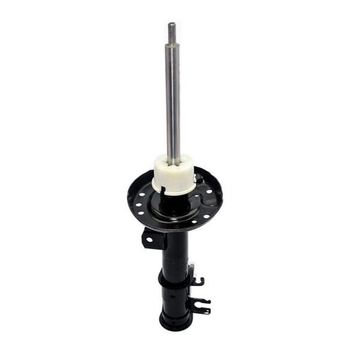 Amortecedor Caminhao Punto D 07/ Gp32643e Punto 07/ D Le Cofap Gp32643 Pe�a