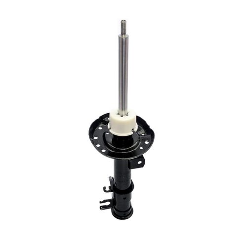 Amortecedor Caminhao Punto D 07/ Gp32644d Punto 07/ D Ld Cofap Gp32644 Pe�a