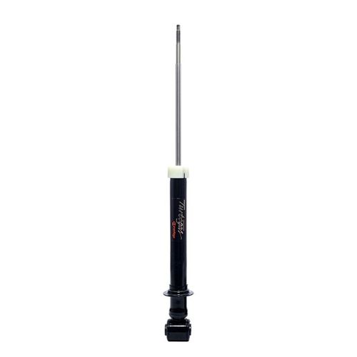AMORTECEDOR CAMINHAO VECTRA T 97/ GB27268 PAR VECTRA 97/05 TRAS TDS Cofap GB27268 Par