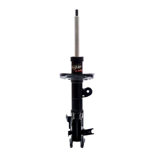 AMORTECEDOR CAMINHAO CIVIC D 11/ GP33218D CIVIC 1.8 11/ DIANT LD Cofap GP33218 PEÇA