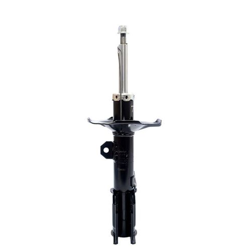 AMORTECEDOR CAMINHAO COROLLA D 09/ GP35948D COROLLA 09/13 D LD Cofap  PEÇA