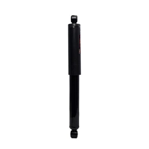 AMORTECEDOR CAMINHAO F350 99/ T GL12724 PAR F350 99/ Cofap GL12724 Par