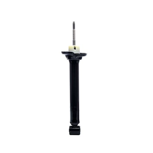 AMORTECEDOR CAMINHAO PARATI T 96/ B47099 PARATI 97/-GOL GTI Cofap  Par