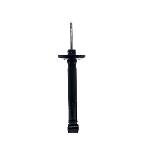 AMORTECEDOR CAMINHAO SANT T 82/ B27039 PR AMORTECEDOR CAMINHAO SANTANA TDS /90 TRAS Cofap B27039 Par