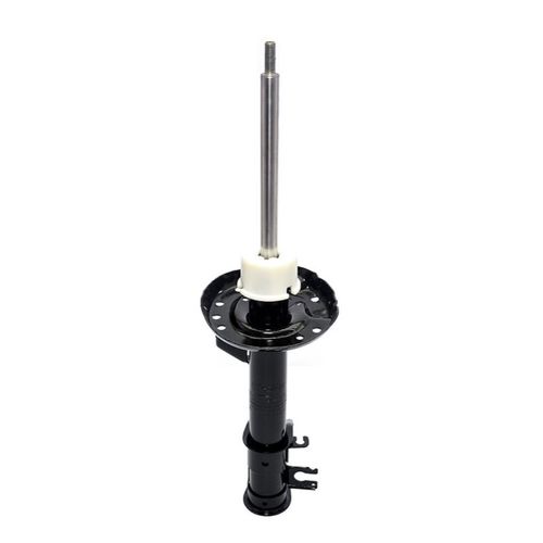Amortecedor Caminhao Uno D 10/ Gp32826e Uno 10/ D Le C/barra Estabilizadora 24cm Cofap Gp32826 Pe�a