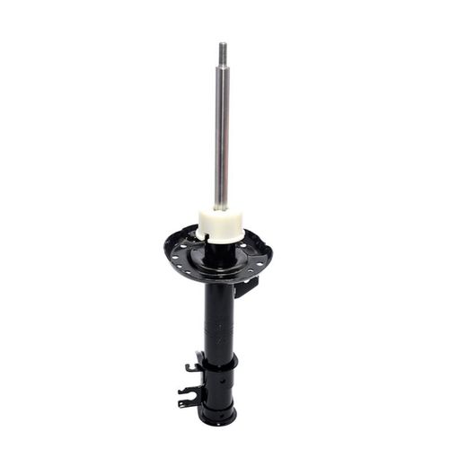 Amortecedor Caminhao Uno D 10/ Gp32827d Uno 10/ D Ld C/barra Estabilizadora 24cm Cofap Gp32827 Pe�a