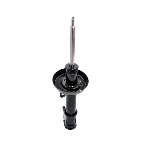 AMORTECEDOR CAMINHAO VECTRA D 06/ GP32607E VECTRA 06/ 2.0/2.4 AUT D LE Cofap GP32607 PEÇA