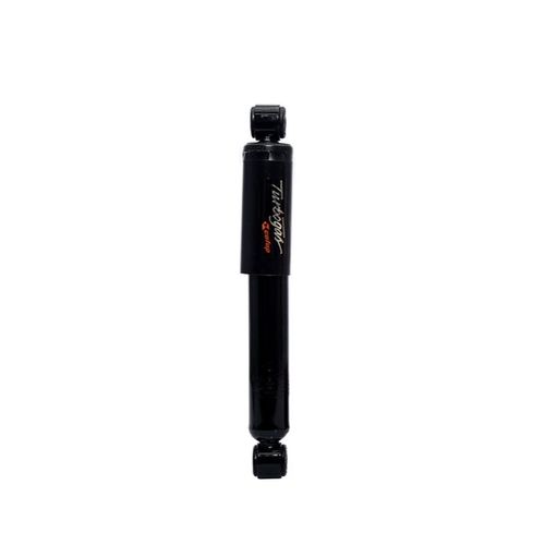 AMORTECEDOR CAMINHAO S10 D 95/ 4X4 GL12219 S10 95/06 4X4 D Cofap GL12219 Par