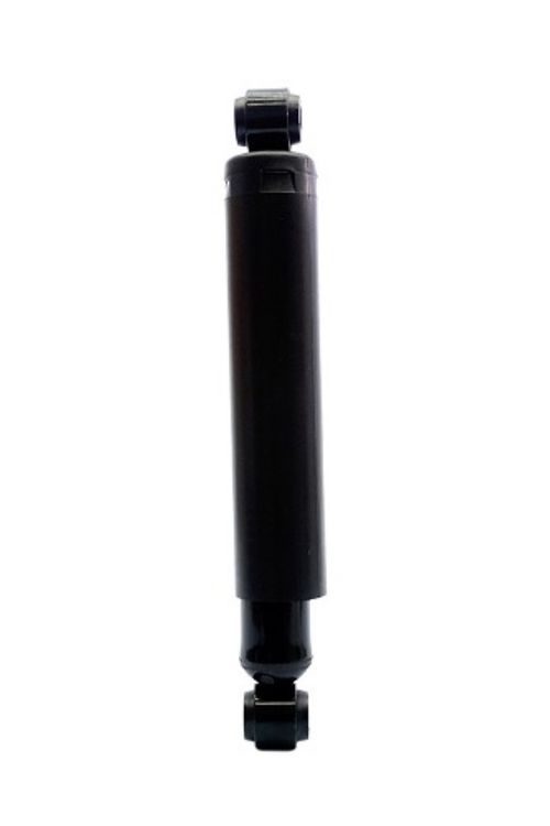 AMORTECEDOR CAMINHAO BESTA T 93/ B47070 PR BESTA 93/ T TDS EXETO GS Cofap B47070 Par
