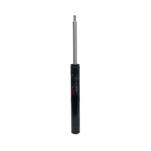 AMORTECEDOR CAMINHAO FIORINO D 94/ G32195 FIORINO 94/ Cofap G32195 Par