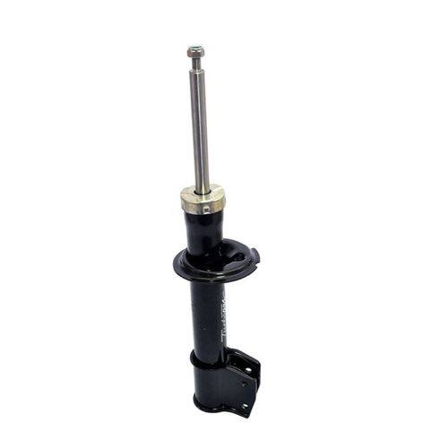 Amortecedor Caminhao Fiorino D Compl Gp32248 Fiorino Cofap Pe�a