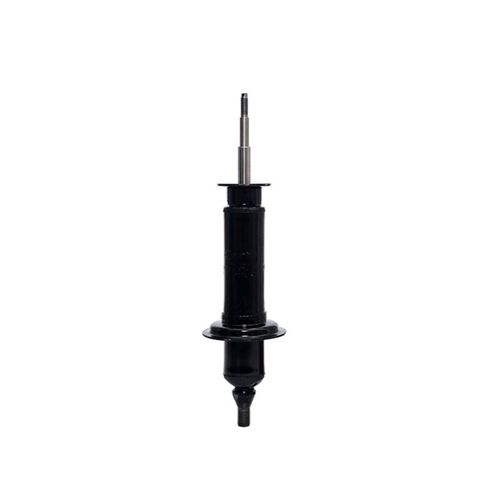 AMORTECEDOR CAMINHAO PAMPA D L12138 PAMPA 82/89 4X2/4X4 D Cofap L12138 Par