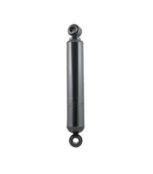 AMORTECEDOR CAMINHAO PAMPA T /89 L12628 PAMPA /89 4X2/4X4 T Cofap L12628 Par
