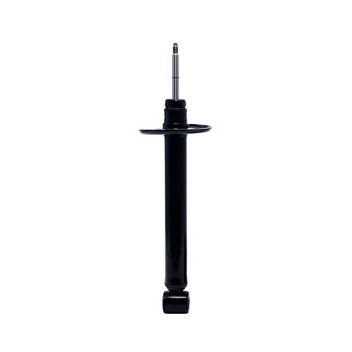 AMORTECEDOR CAMINHAO PARATI T 83/ B47571 PARATI 1.6/1.8 83/95 Cofap B47571 Par