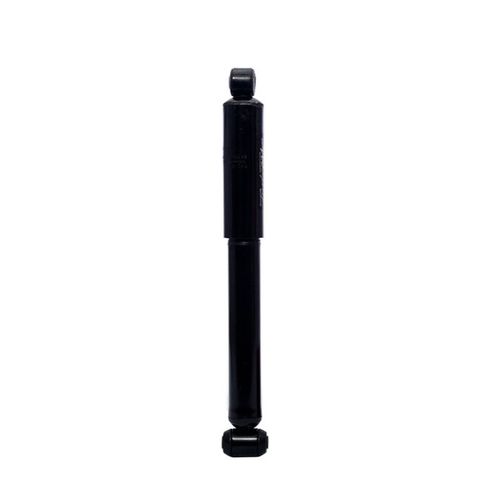 AMORTECEDOR CAMINHAO PST T 74/ B47561 PASSAT 74/ Cofap  Par