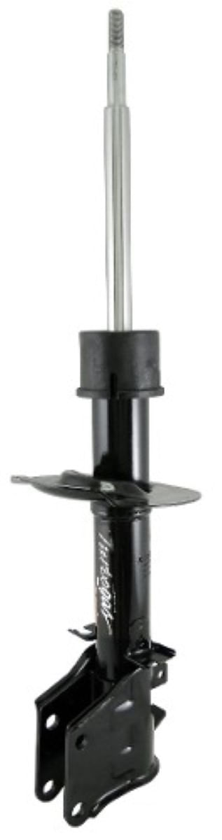 AMORTECEDOR CAMINHAO SIENA D 10/ GP30355 PAR SIENA 10/ D SPORTING Cofap GP30355 Par