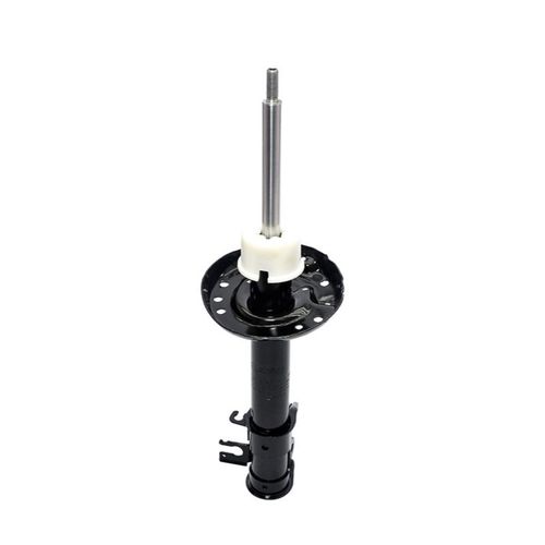 Amortecedor Caminhao Uno D 10/ Gp32823d Uno 10/ D Ld S/barra Estabilizadora 18cm Cofap Pe�a