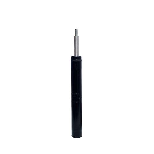 AMORTECEDOR CAMINHAO UNO D 93/ 32193 UNO/PREMIO TDS 93/98 Cofap 32193 Par