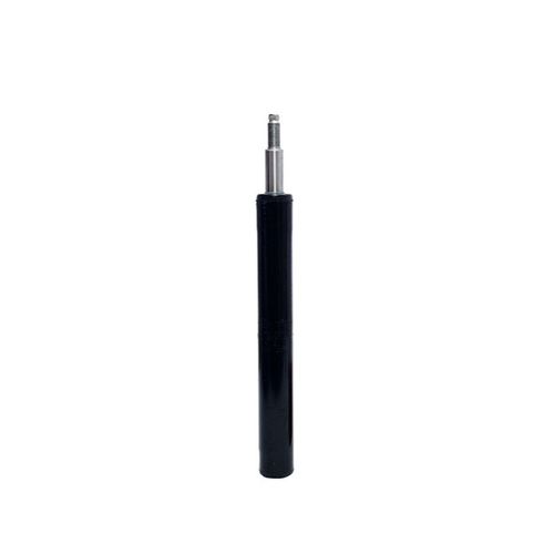 AMORTECEDOR CAMINHAO VECTRA D /95 32180 PR VECTRA 94/96 8/16V D Cofap  Par