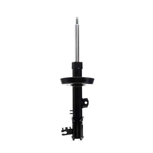 Amortecedor Caminhao Vectra D 96/ Gp30100e Vectra 97/05 D Le Cofap Gp30100 Pe�a