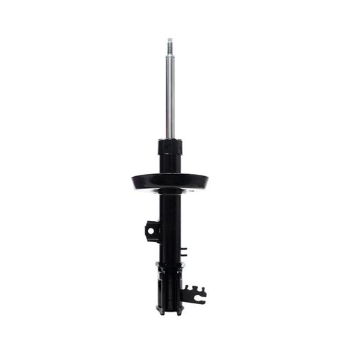 Amortecedor Caminhao Vectra D 96/ Gp30101d Vectra 97/05 D Ld Cofap Gp30101 Pe�a