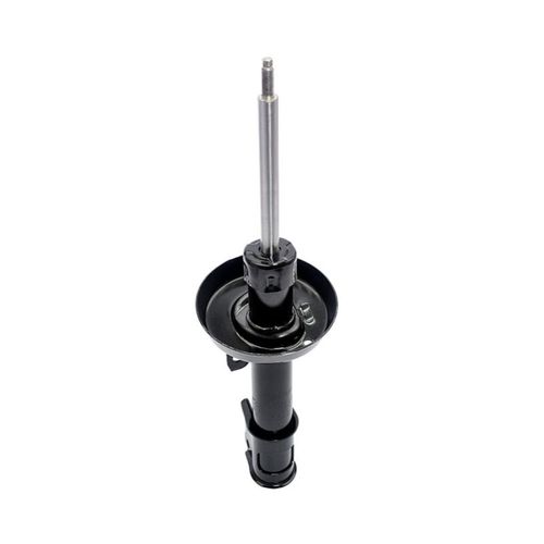 Amortecedor Caminhao Zafira D 01/ Gp32387e Zafira D 01/ Le Cofap Gp32387 Pe�a