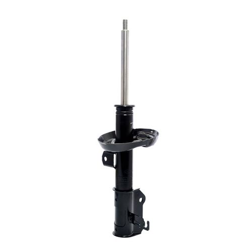 AMORTECEDOR CAMINHAO CRUZE D 11/ GP32959E CRUZE 11/ D LE Cofap  PEÇA