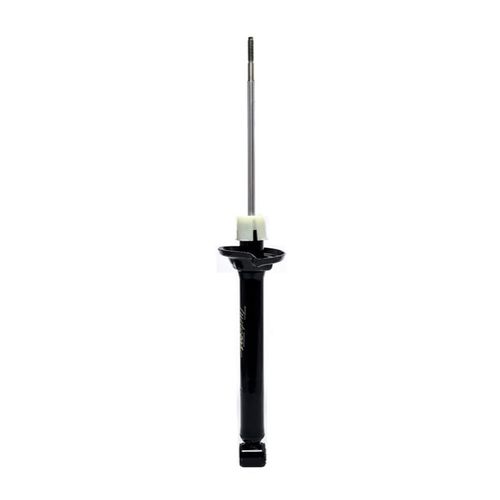 AMORTECEDOR CAMINHAO ESCORT T 97/ GB47851 ESCORT ZETEC 97/03 Cofap  Par