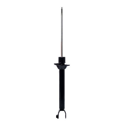 AMORTECEDOR CAMINHAO KA T 96/ GB47780 PAR KA 1.0 Cofap  Par